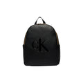 Calvin Klein - Borsa Donna