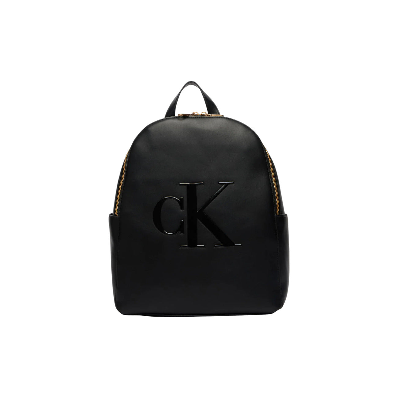 Calvin Klein - Borsa Donna