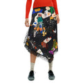 Desigual - Gonna Donna