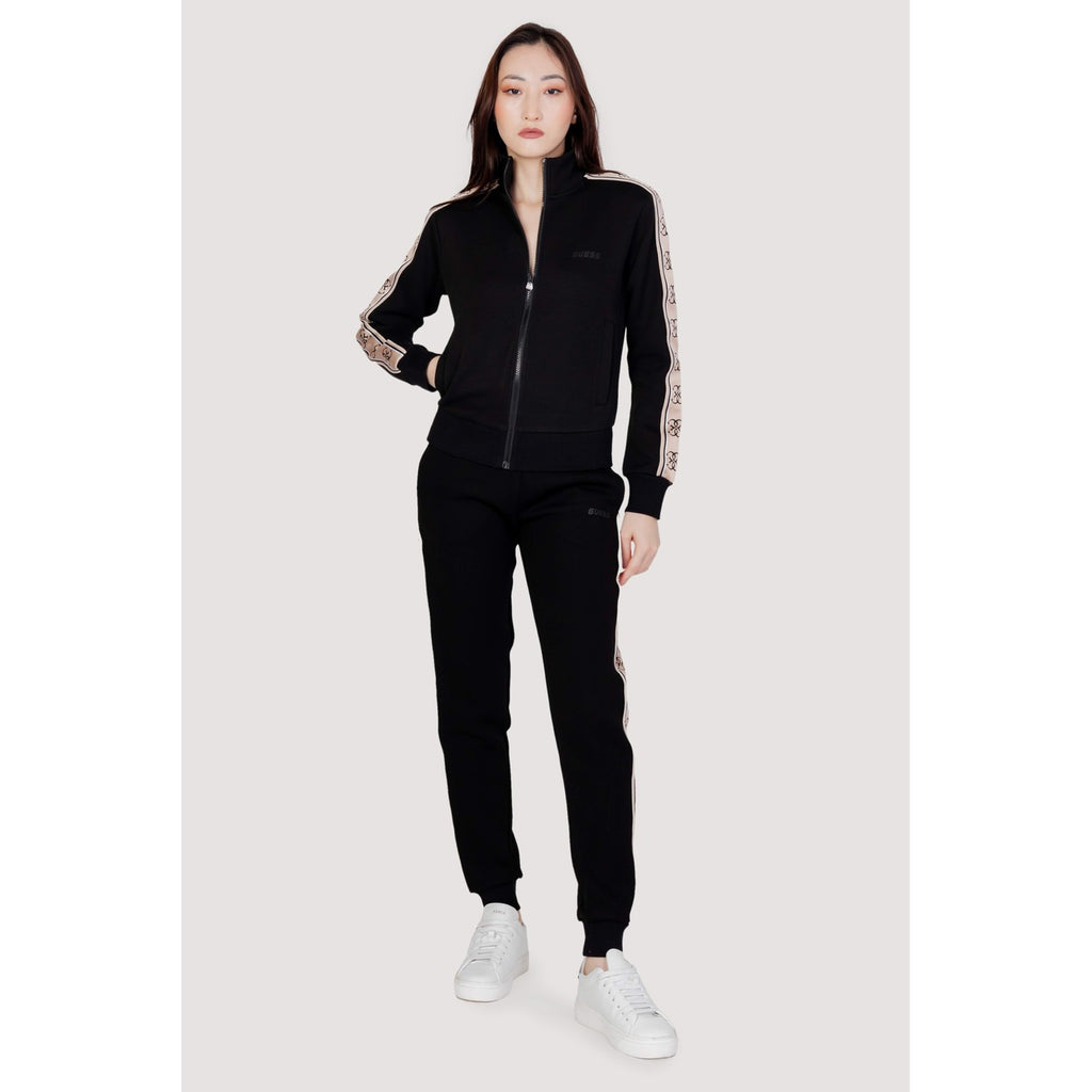 Guess Active - Felpa Donna