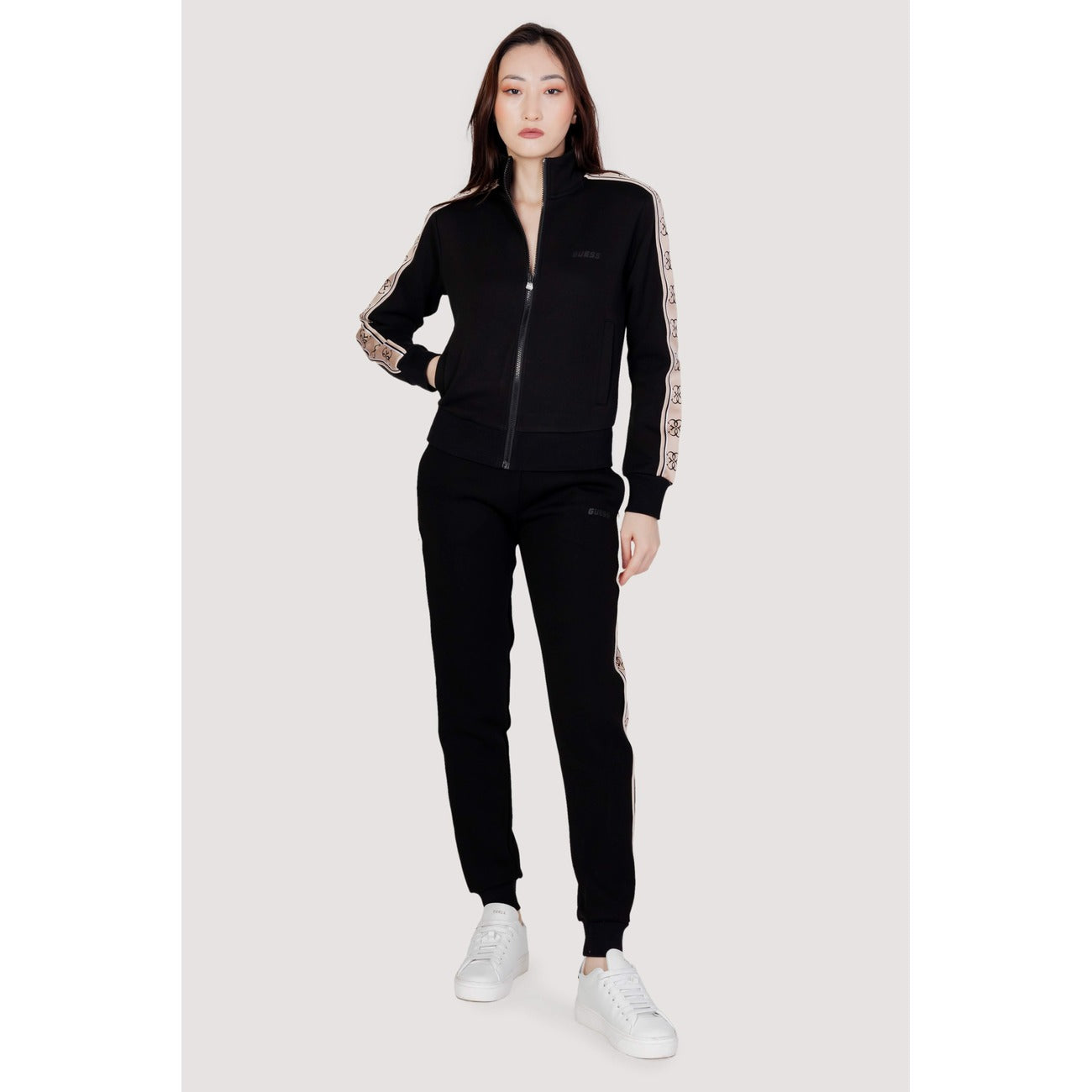 Guess Active - Felpa Donna