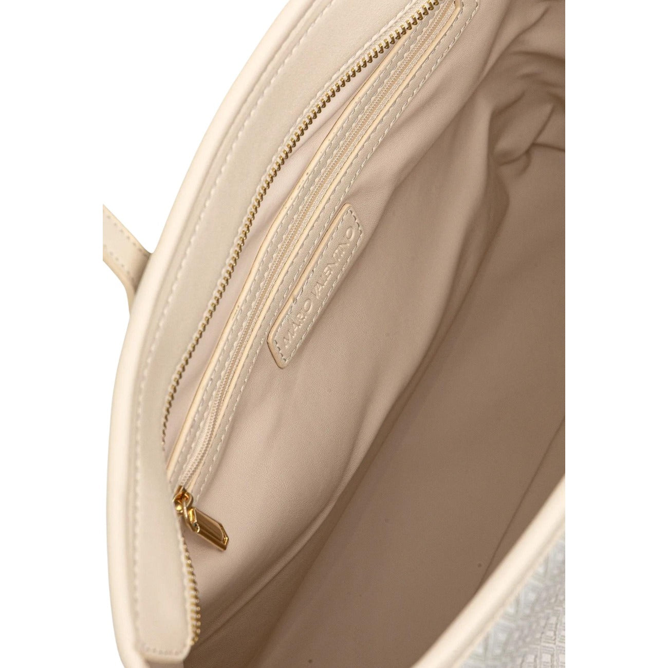 Valentino Bags - Borsa Donna