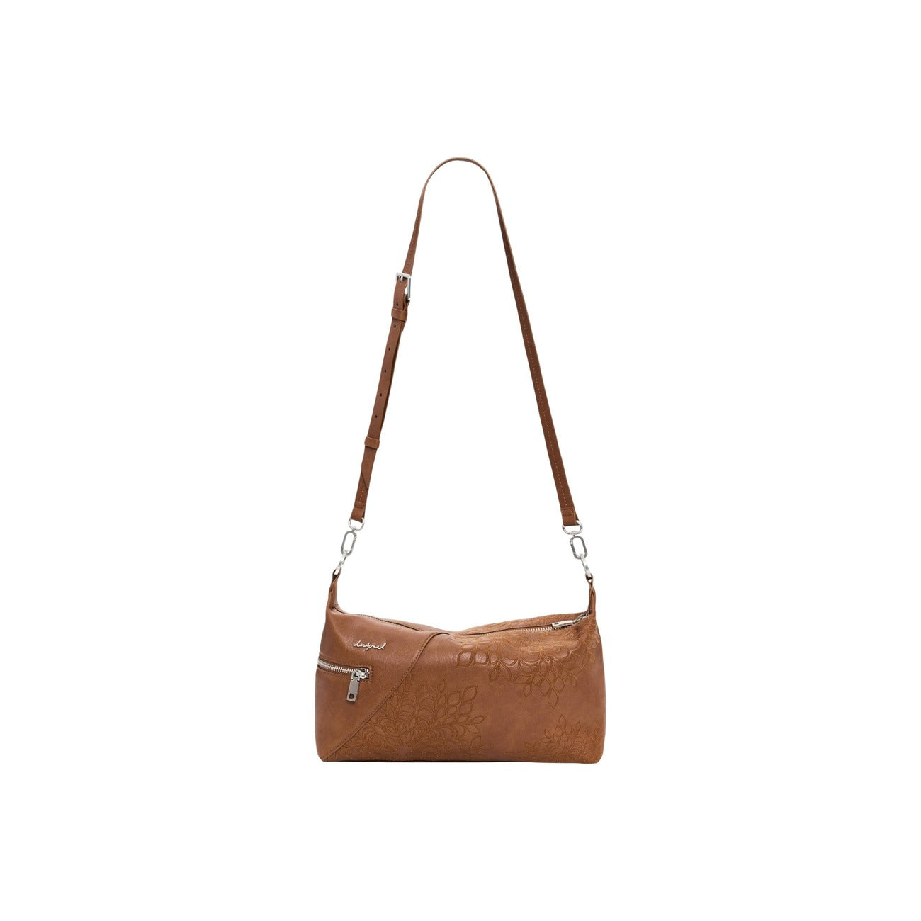 Desigual - Borsa Donna