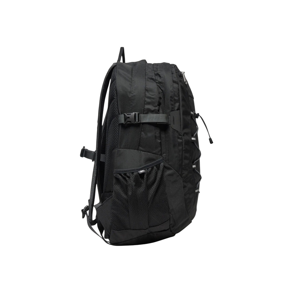 The North Face - Borsa Uomo