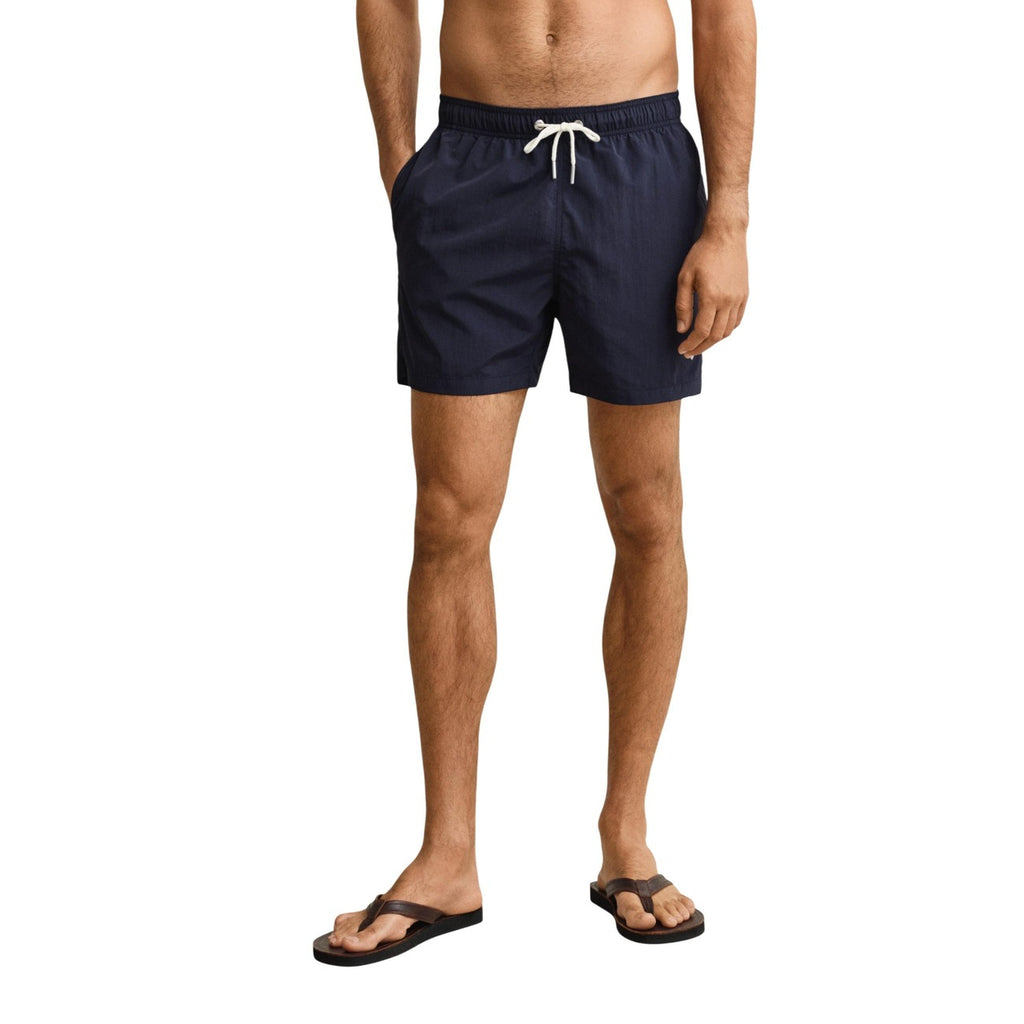 Gant - Costume Uomo