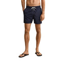 Gant - Costume Uomo