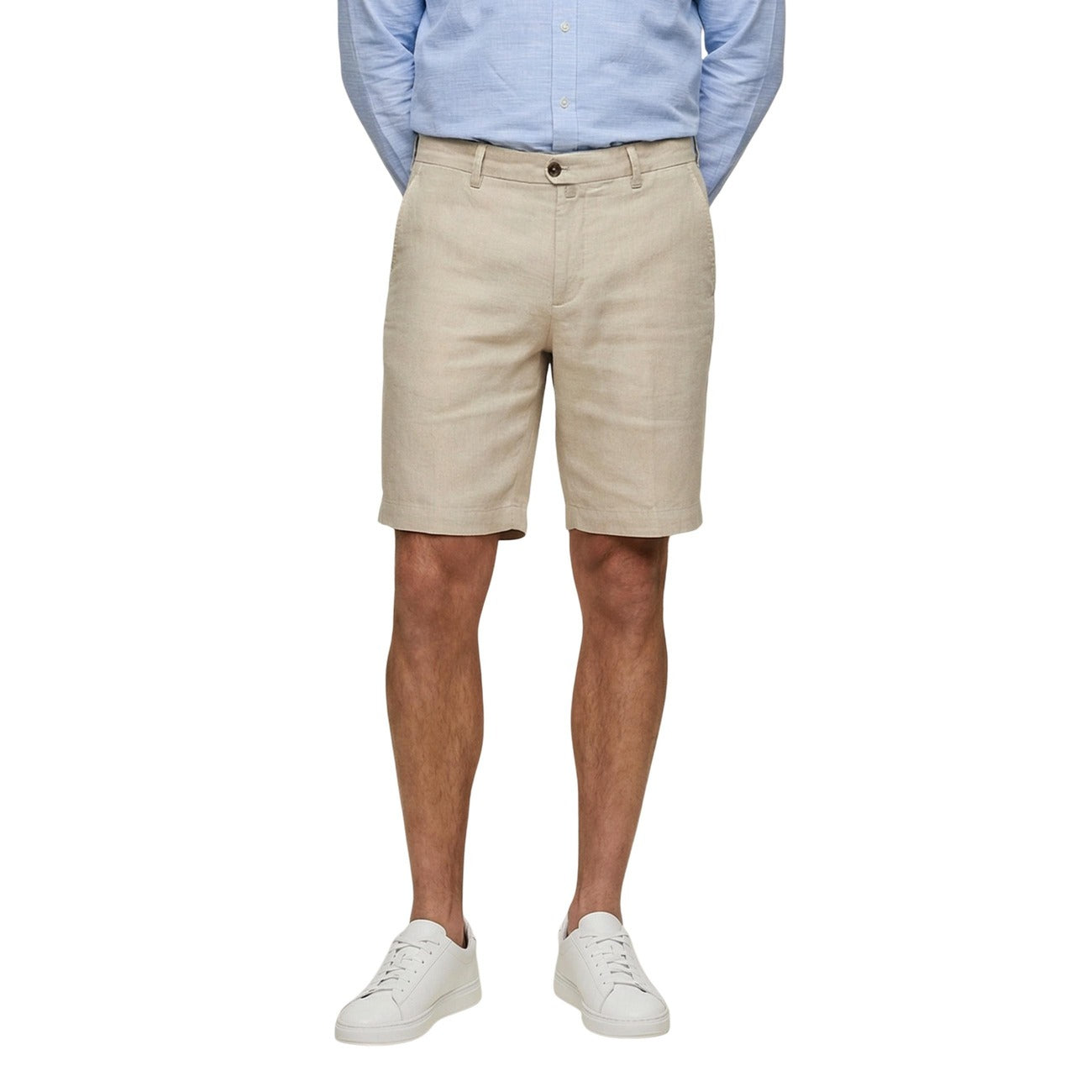 Borghese - Bermuda Uomo