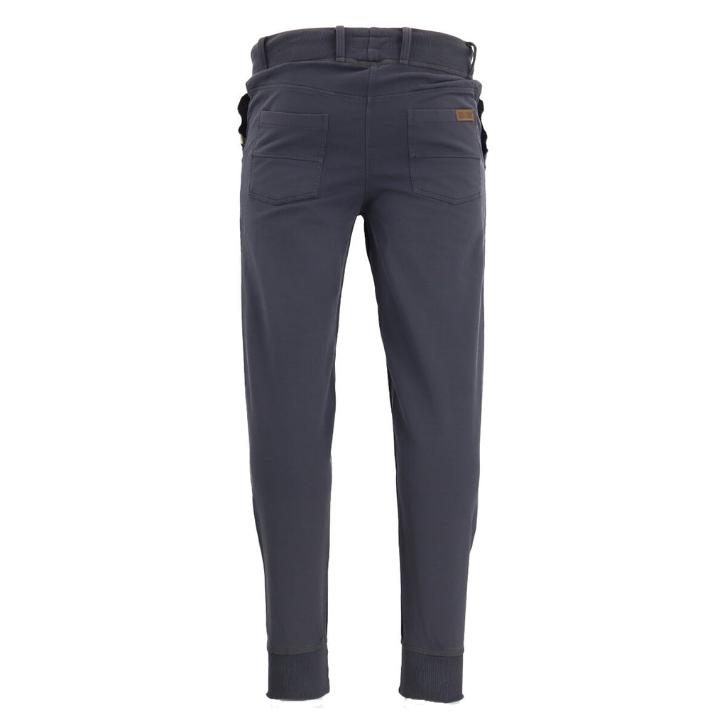 Leone 1947 - Pantaloni Donna