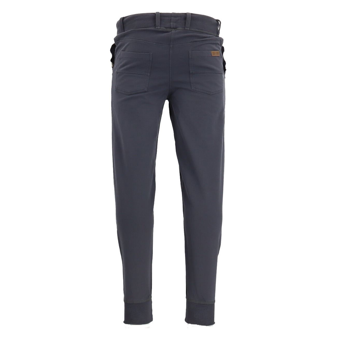 Leone 1947 - Pantaloni Donna