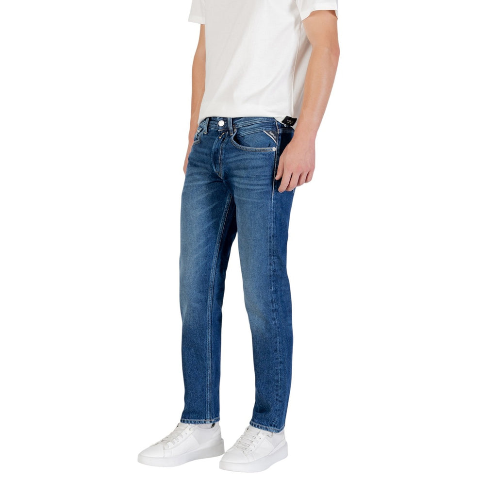 Replay - Jeans Uomo