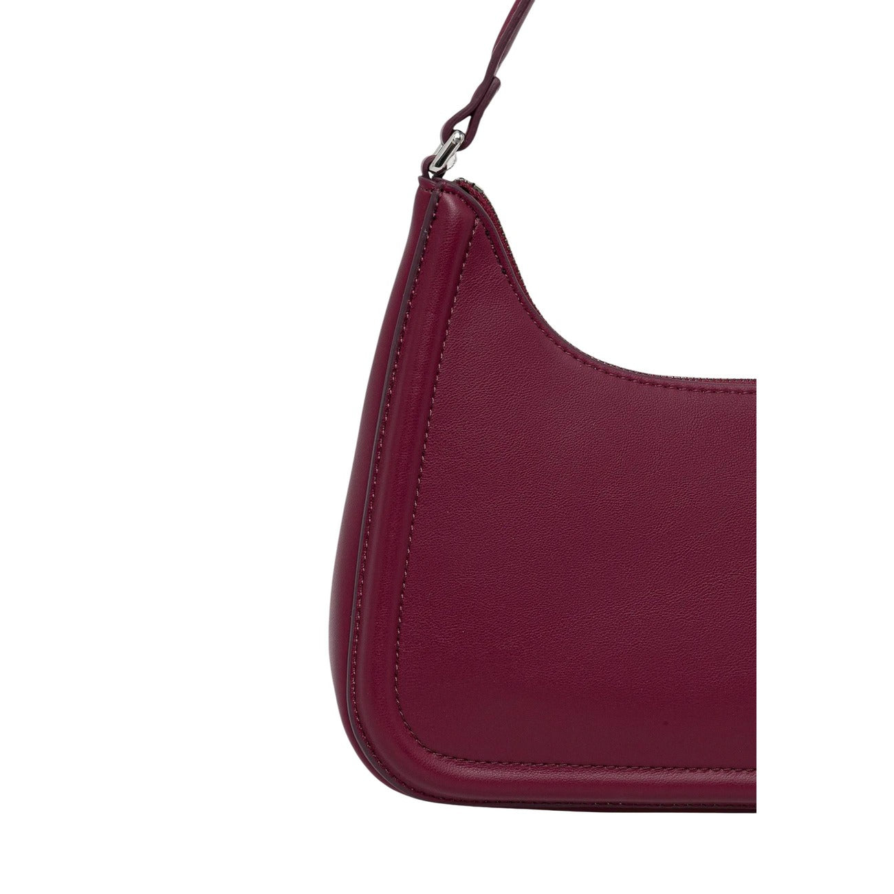 Calvin Klein - Borsa Donna