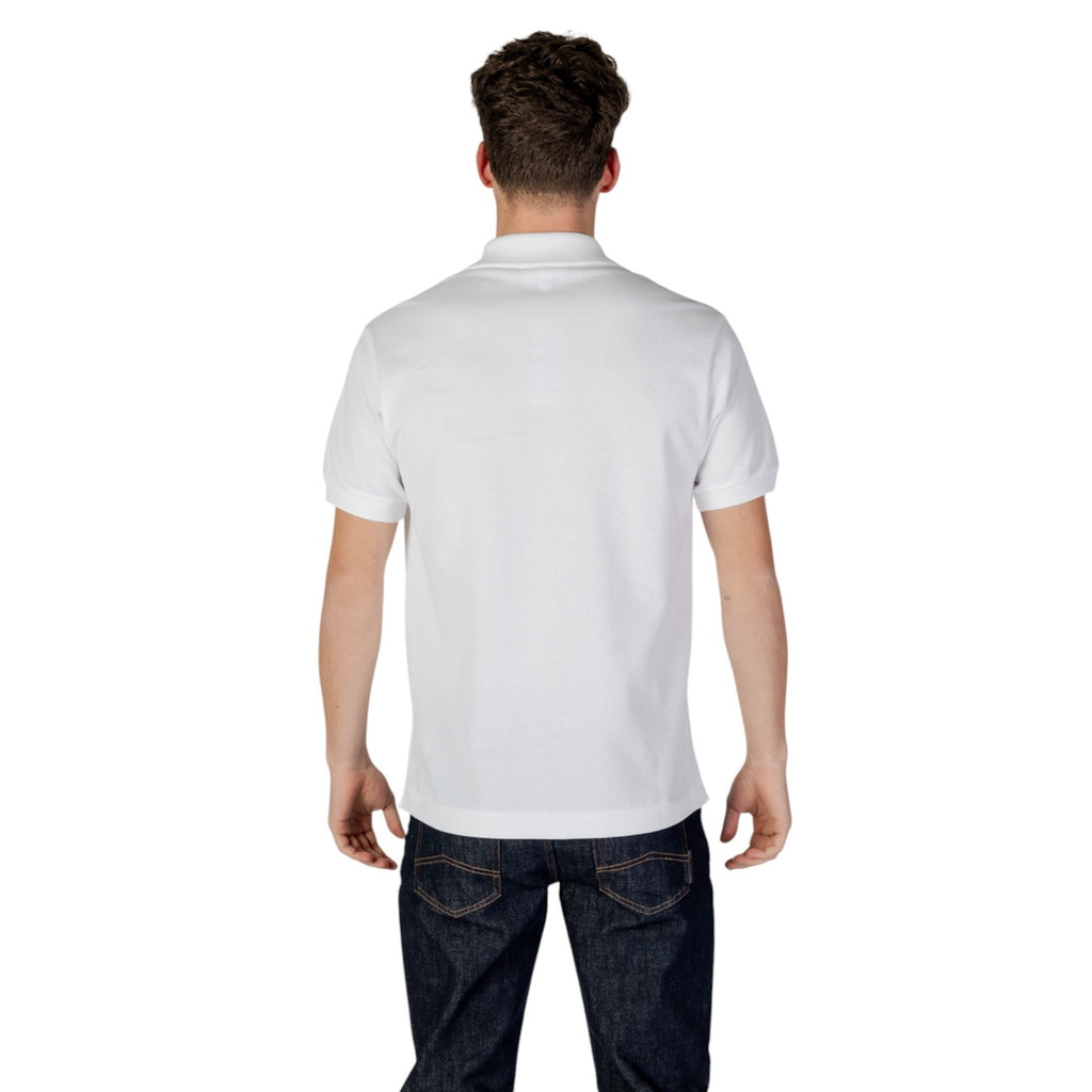 Lacoste - Polo Uomo