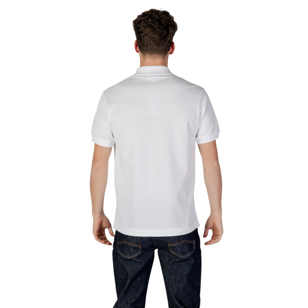 Lacoste - Polo Uomo