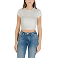 Calvin Klein Jeans - Top Donna