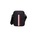 Tommy Hilfiger - Borsa Uomo