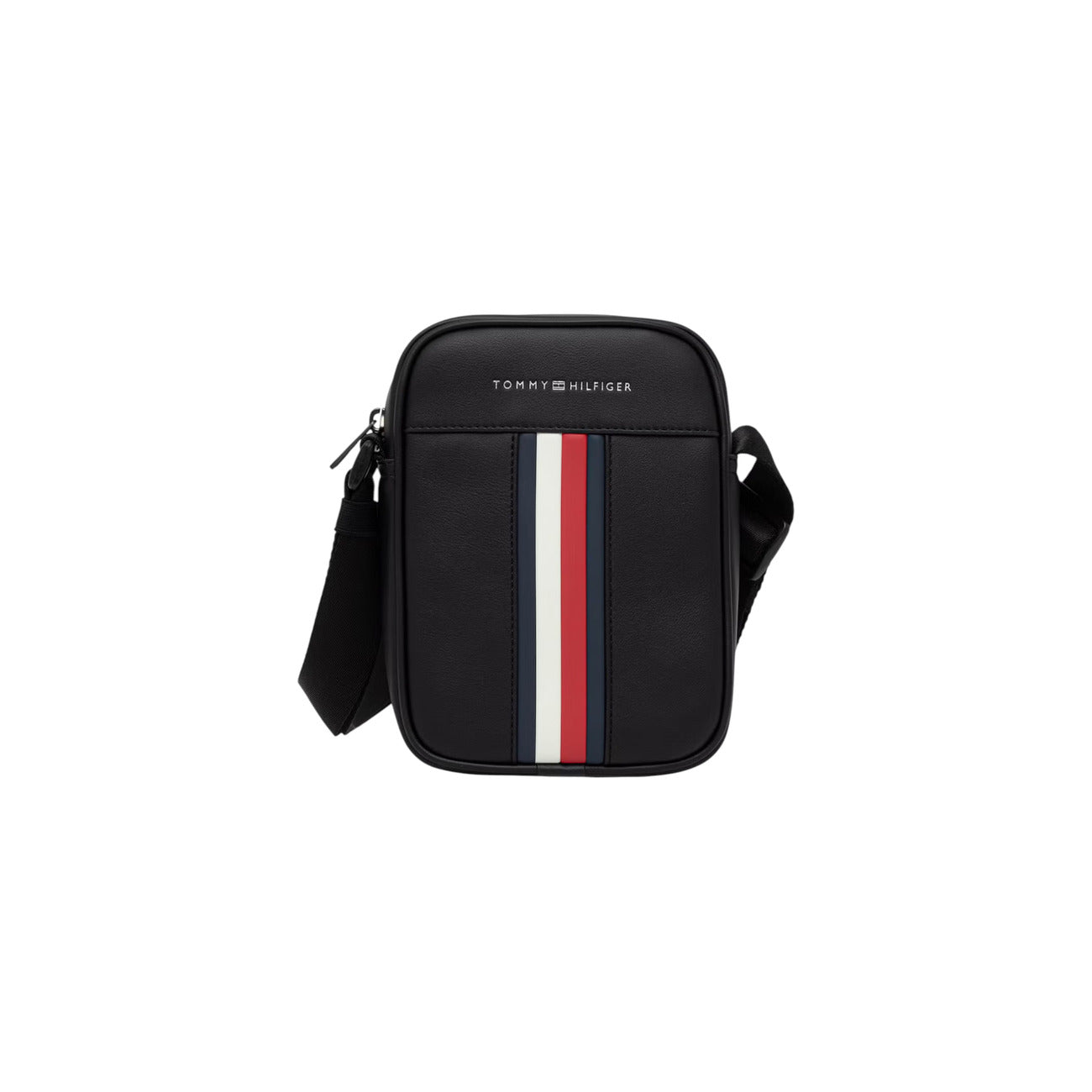 Tommy Hilfiger - Borsa Uomo