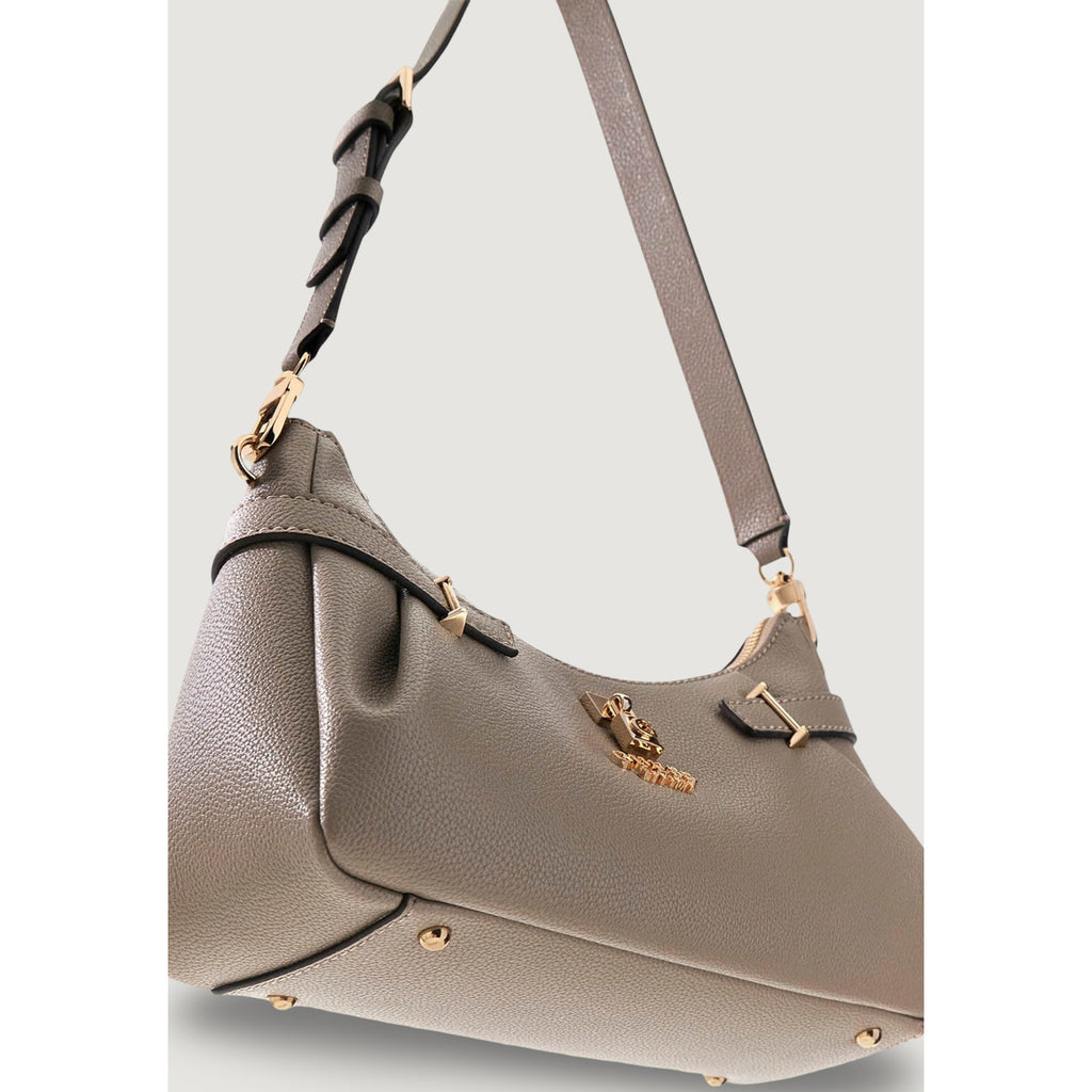 Guess - Borsa Donna