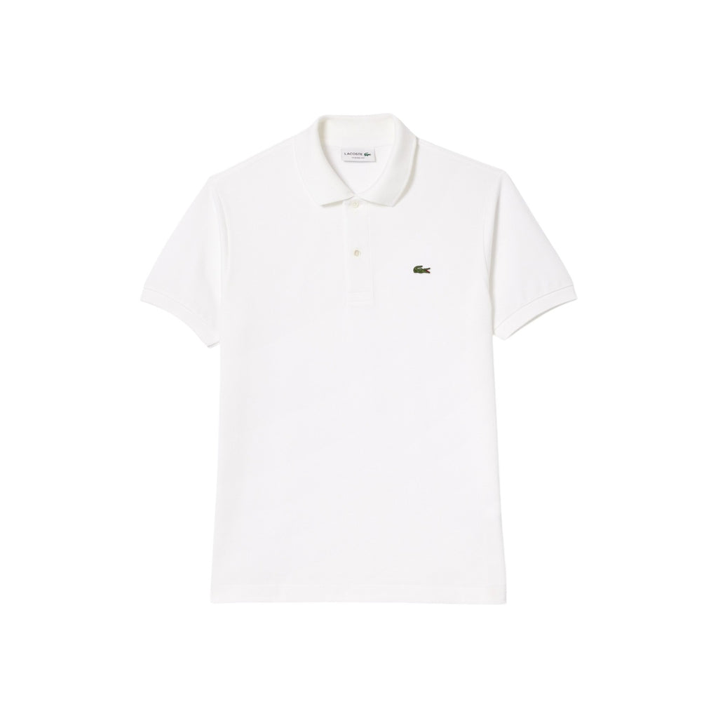 Lacoste - Polo Uomo