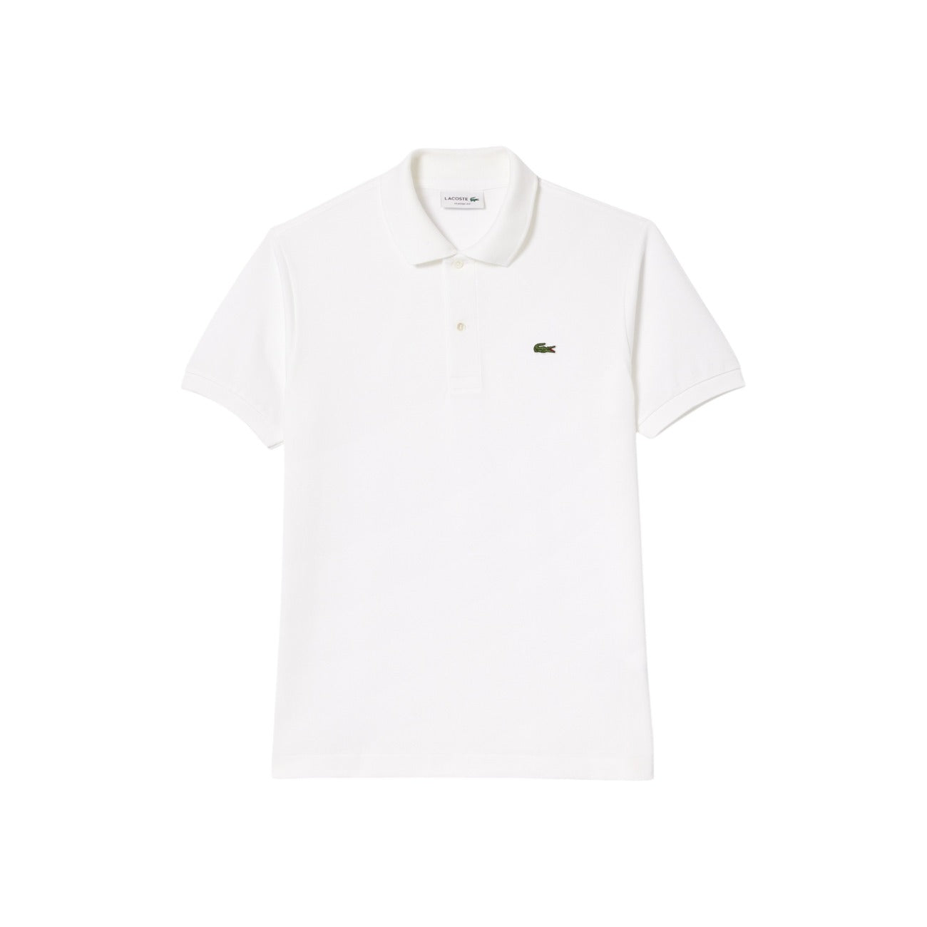 Lacoste - Polo Uomo