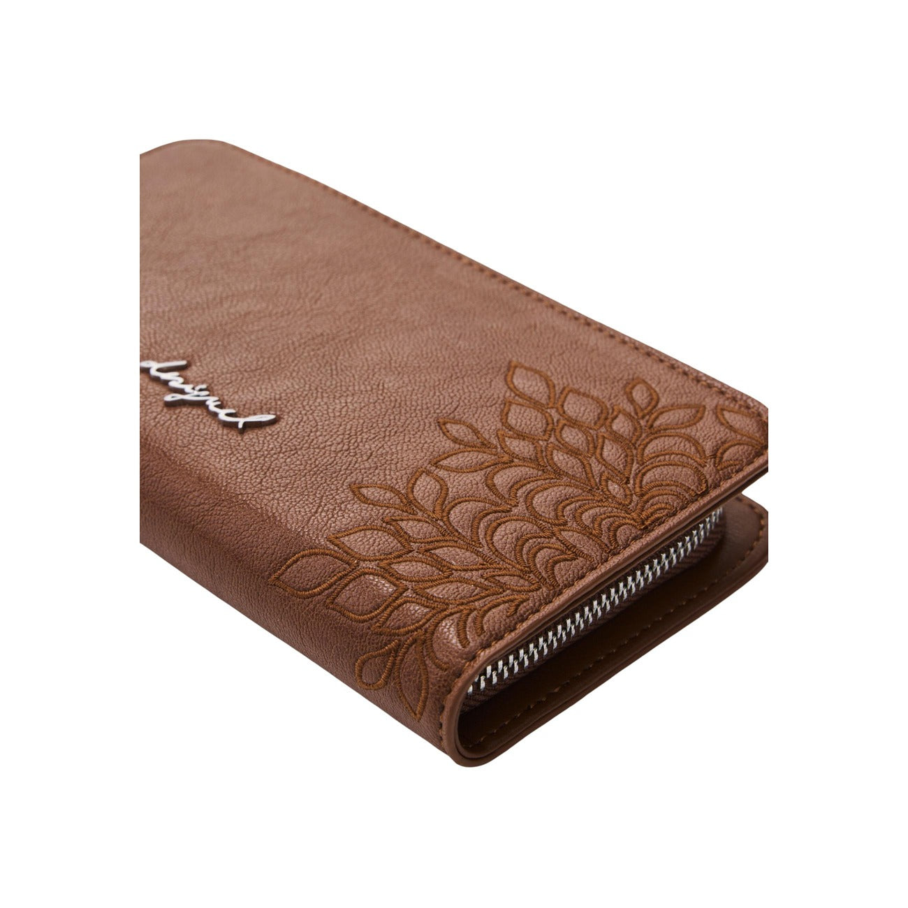 Desigual - Desigual Women's Wallets