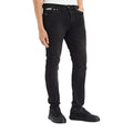 Calvin Klein Jeans - Jeans Uomo