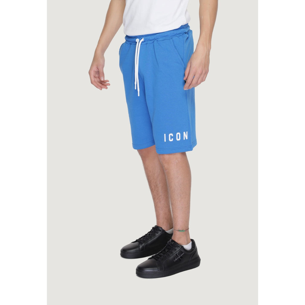 Icon - Bermuda Uomo