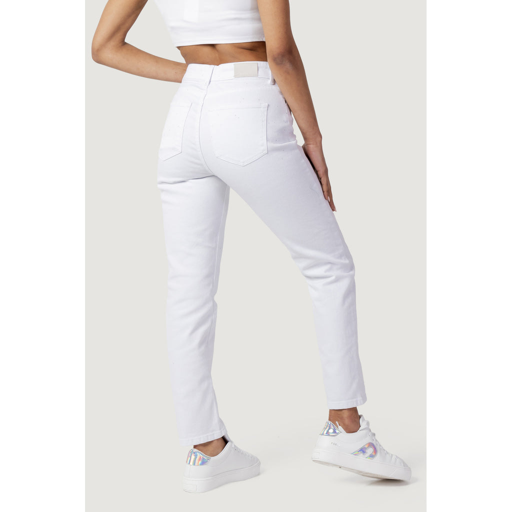 Only - Jeans Donna