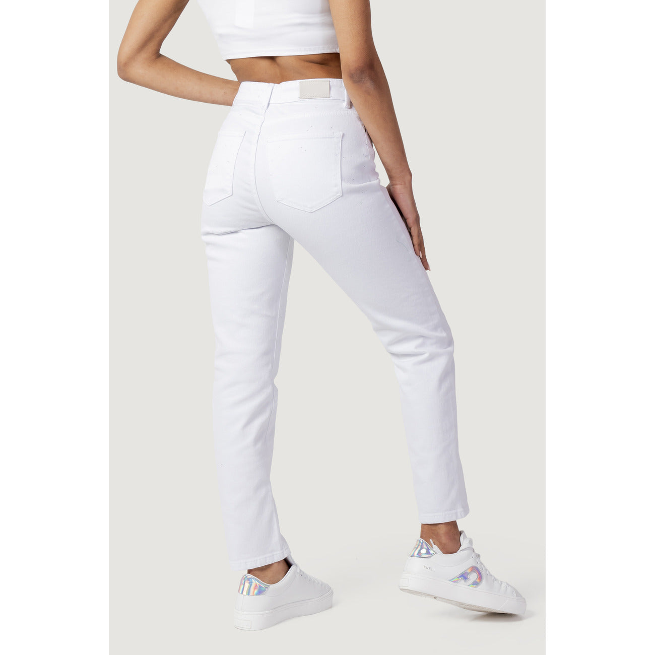 Only - Jeans Donna