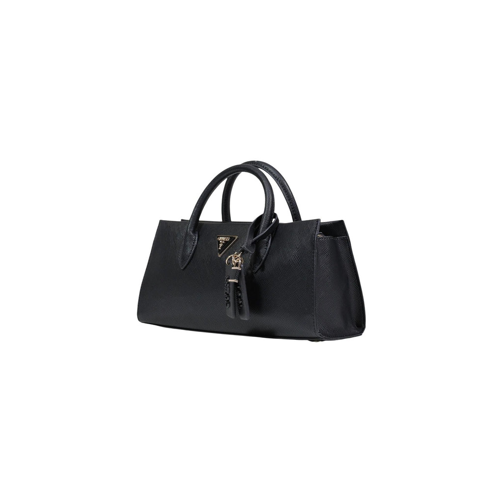 Guess - Borsa Donna