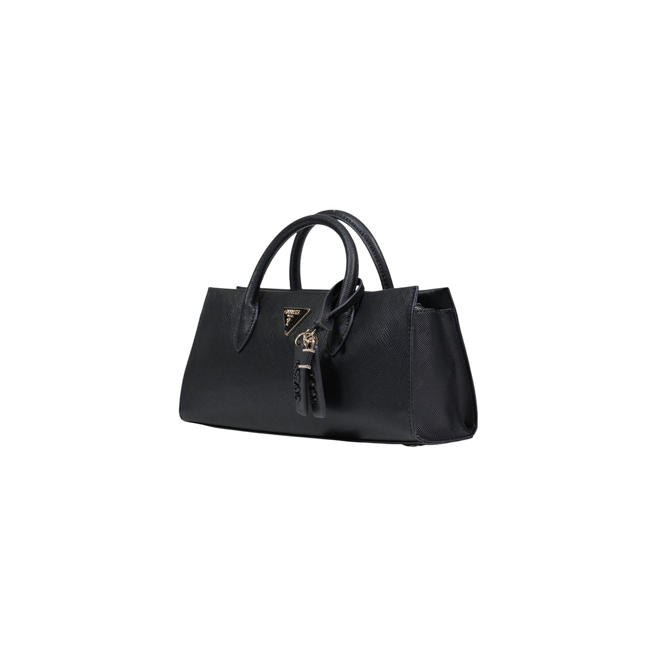 Guess - Borsa Donna