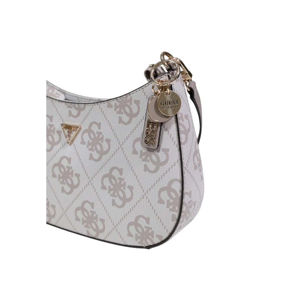 Guess - Borsa Donna
