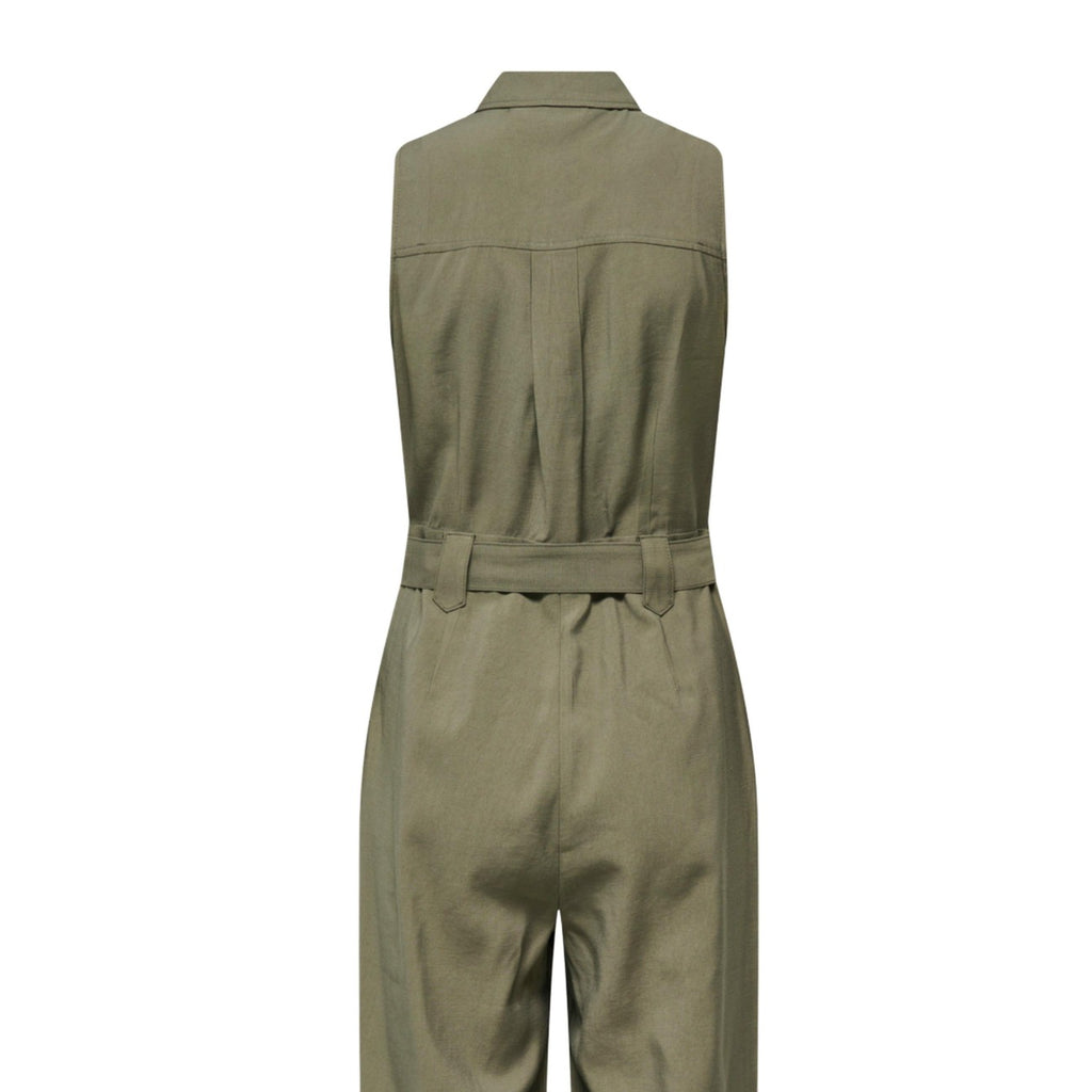 Only - Tuta Donna