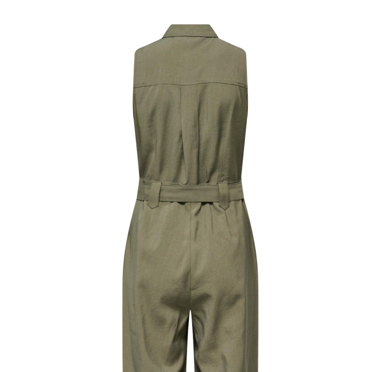 Only - Tuta Donna
