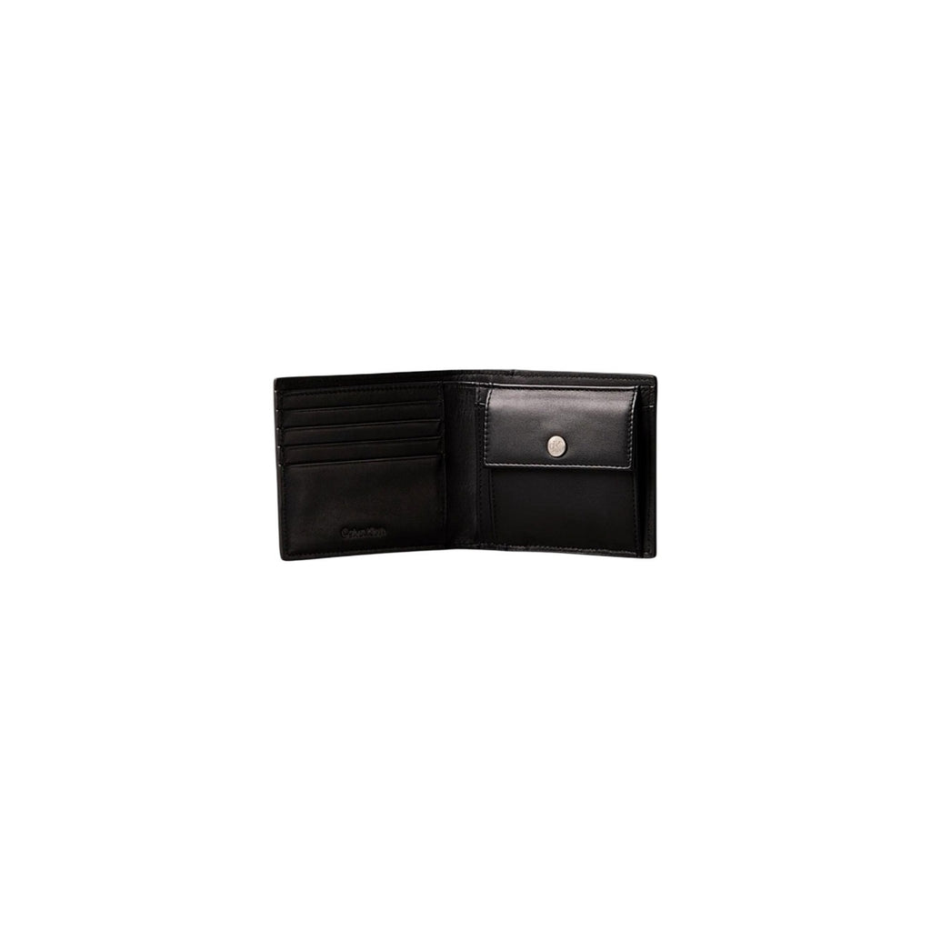 Calvin Klein - Calvin Klein Women's Wallets