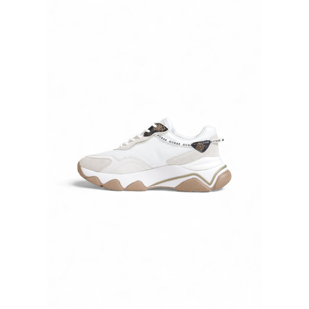 Guess - Sneakers Donna