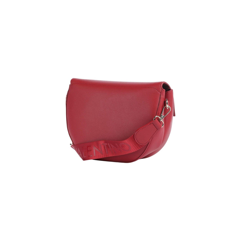Valentino Bags - Borsa Donna