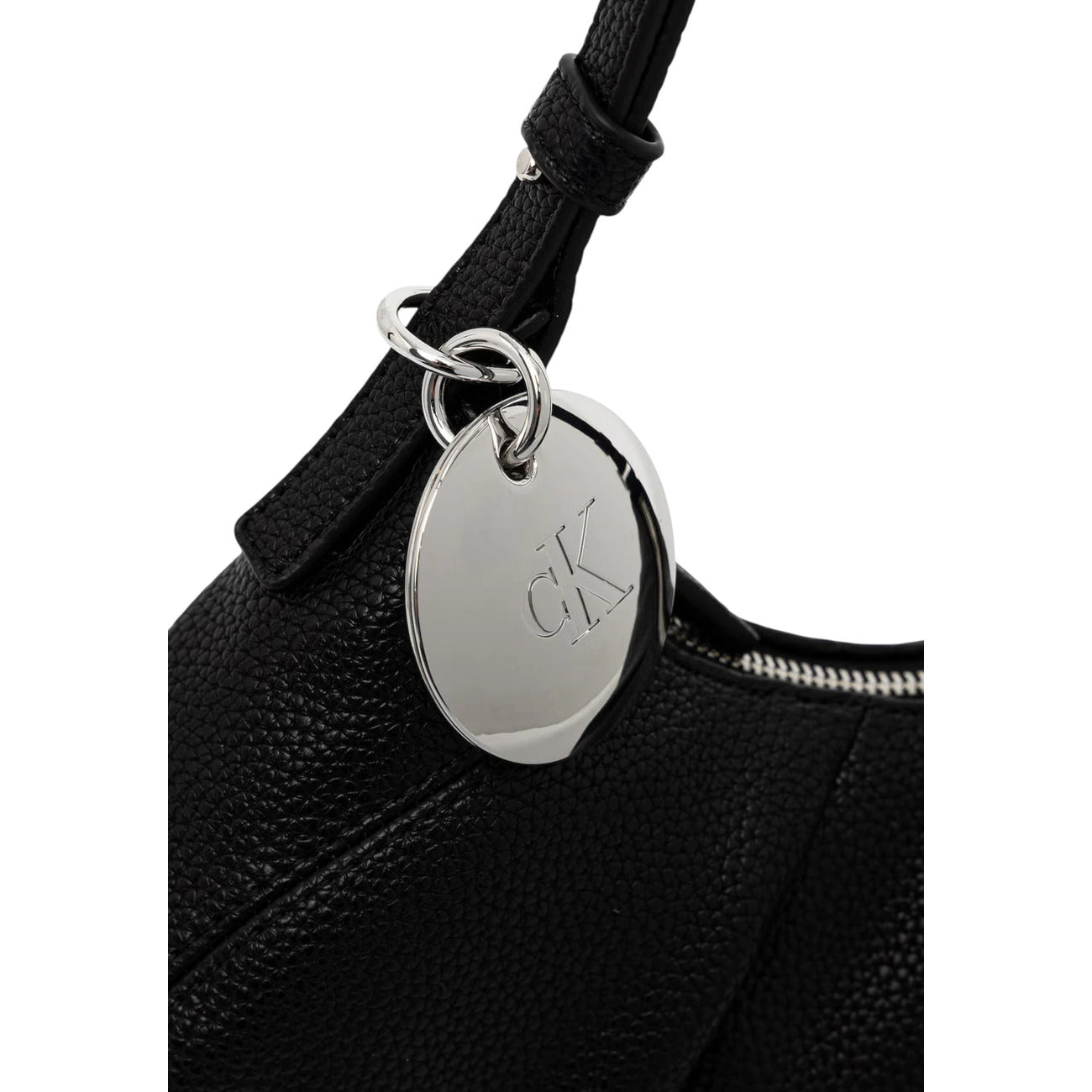 Calvin Klein - Borsa Donna