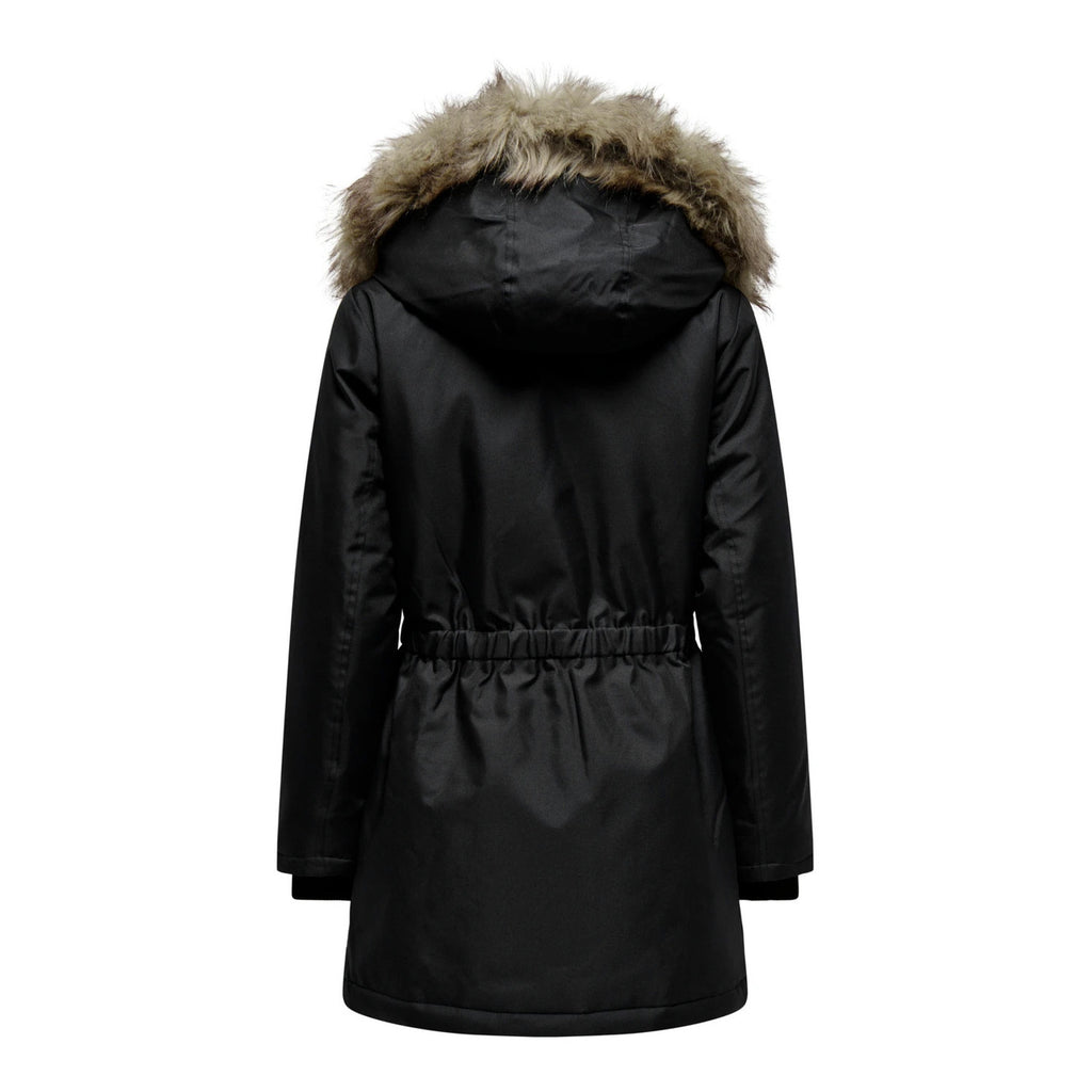 Only - Giubbotto Donna