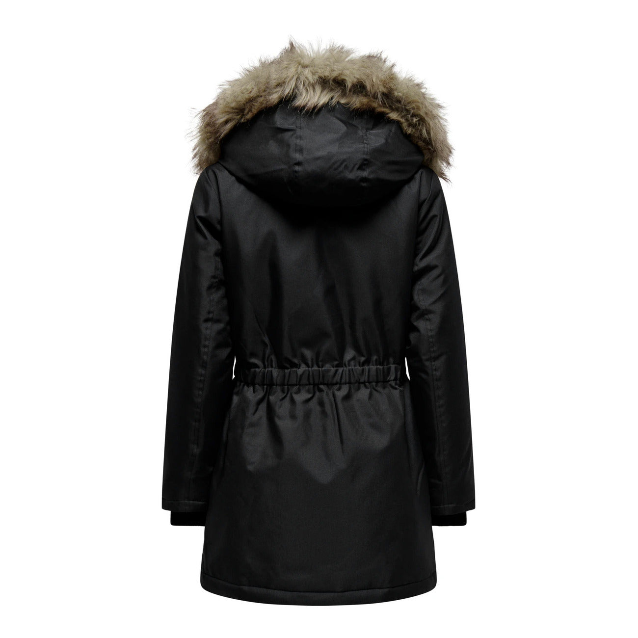 Only - Giubbotto Donna