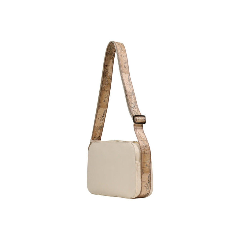 Alviero Martini Prima Classe - Borsa Donna
