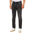 Calvin Klein Jeans - Jeans Uomo