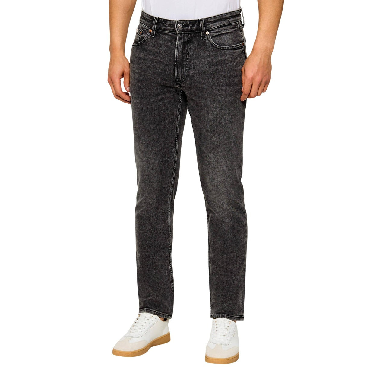 Calvin Klein Jeans - Jeans Uomo
