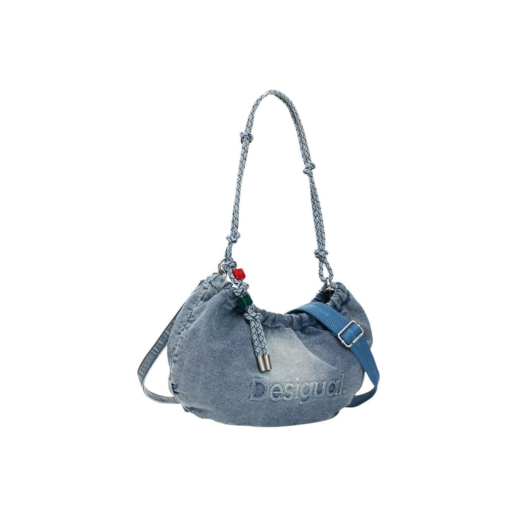 Desigual - Borsa Donna