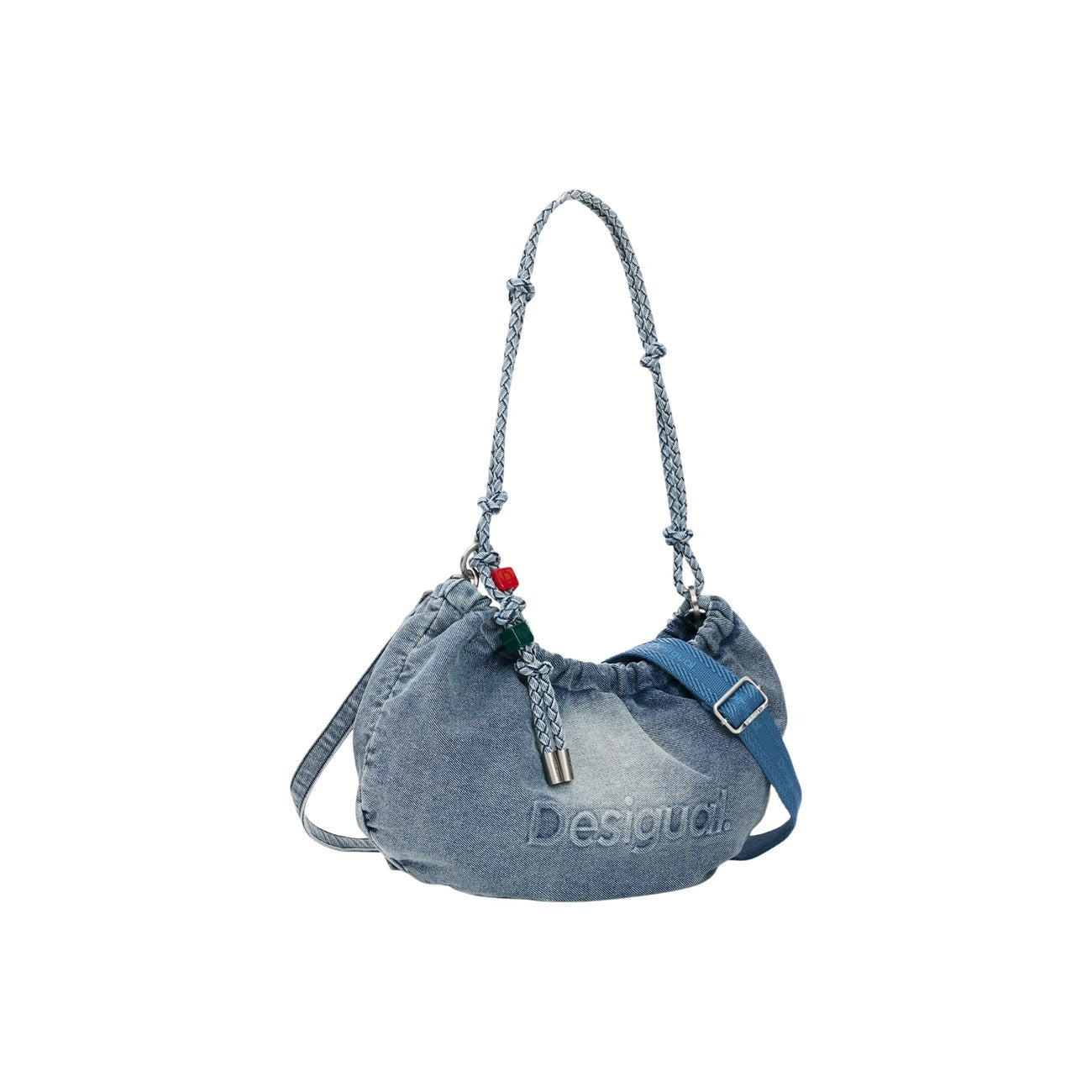 Desigual - Borsa Donna