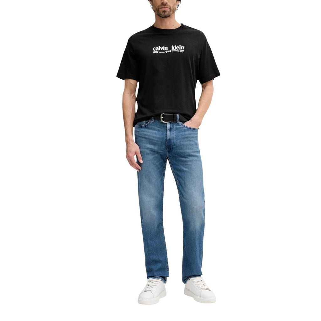Calvin Klein Jeans - Jeans Uomo