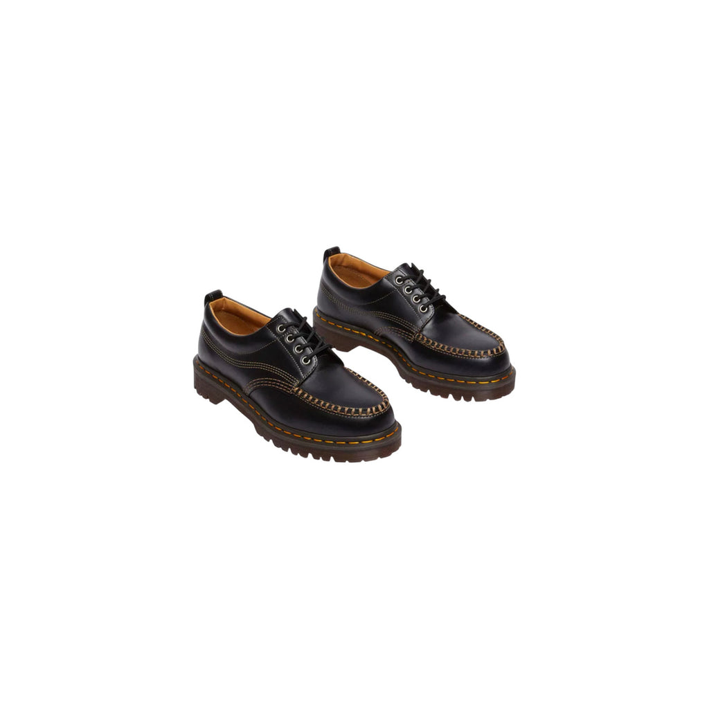 Dr. Martens - Mocassini Uomo
