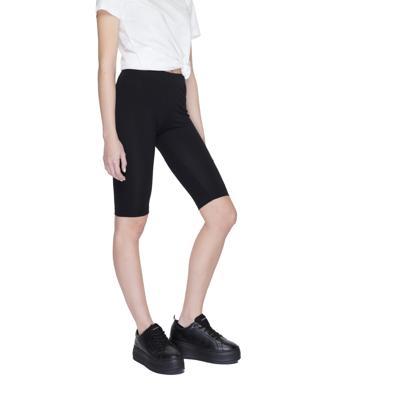 Icon - Shorts Donna