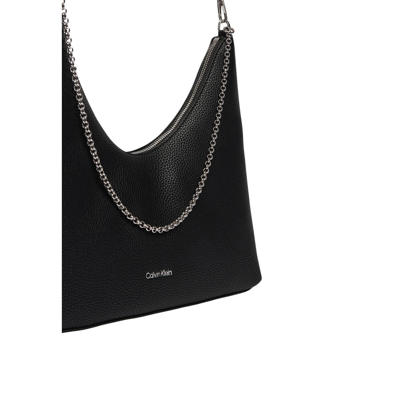 Calvin Klein - Borsa Donna