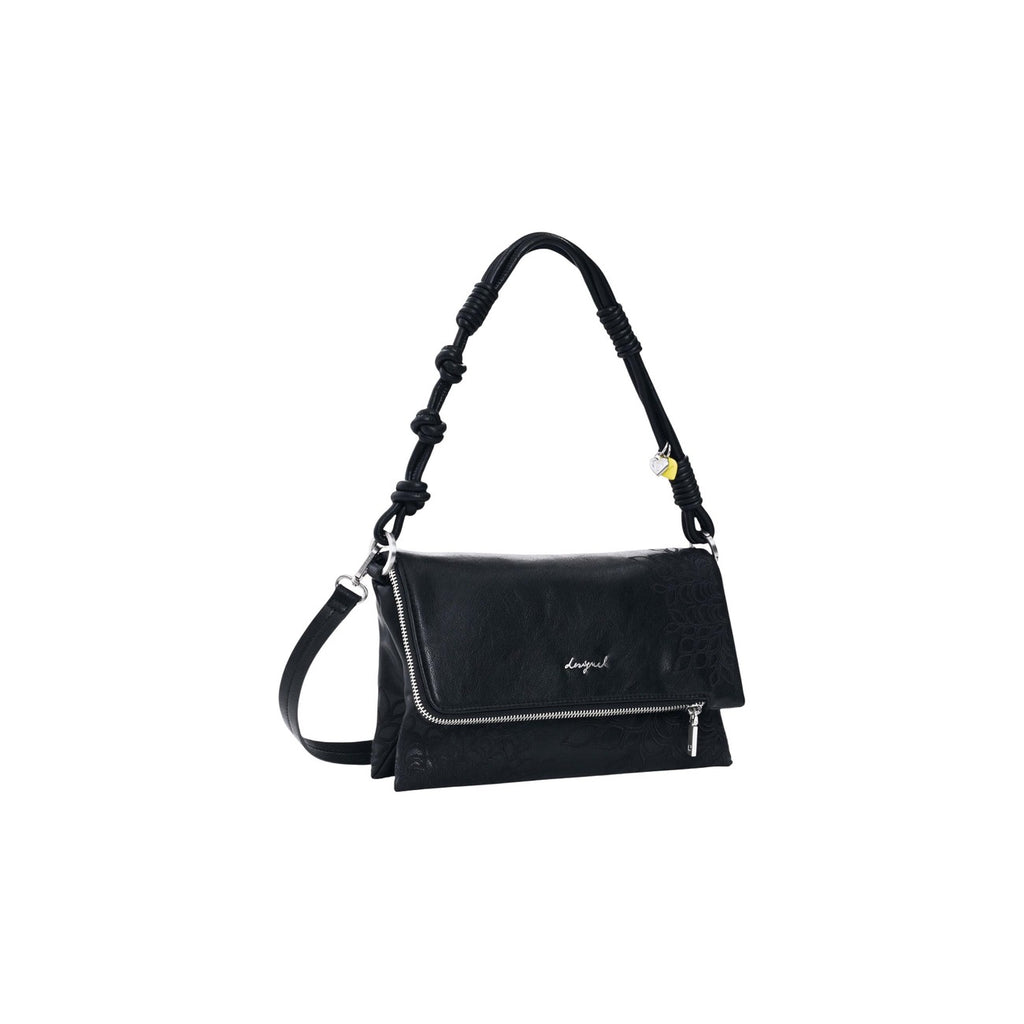 Desigual - Borsa Donna