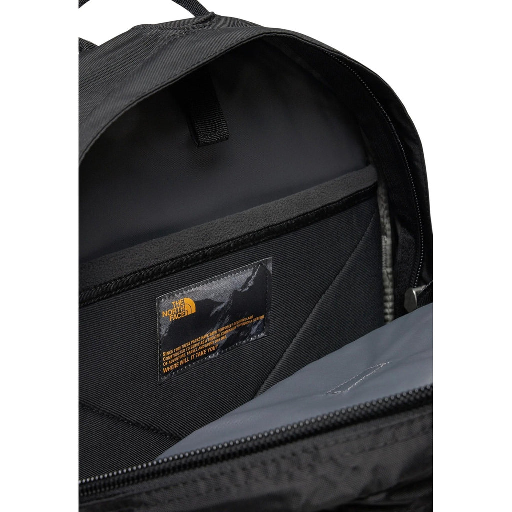 The North Face - Borsa Uomo